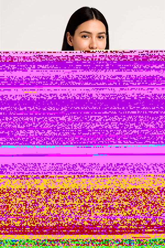 Antik Eskitme, E27 Duy Izgaralı Bahçe Aydınlatma Armatürü, Set Üstü Dekoratif Antik Eskitme Aplik