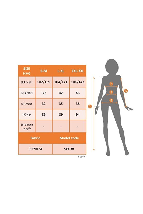 EQURİ Kadın Askılı Derin Göğüs Detaylı Asimetrik Detaylı Süprem Elbise