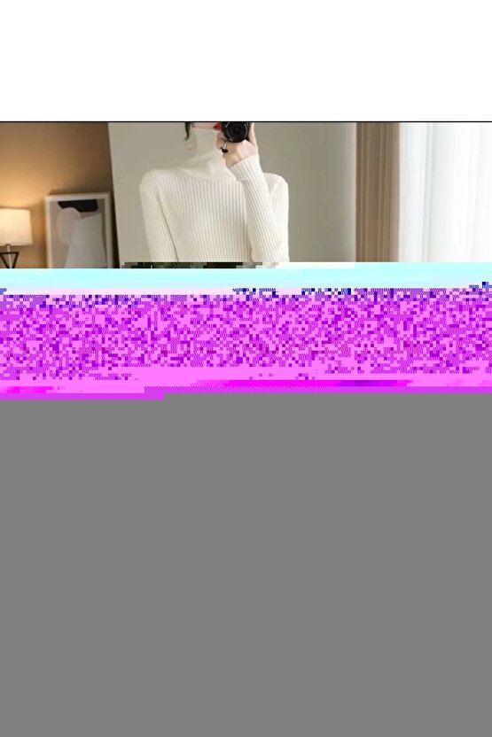 Damla Küp Panjurlu Fener Nazar