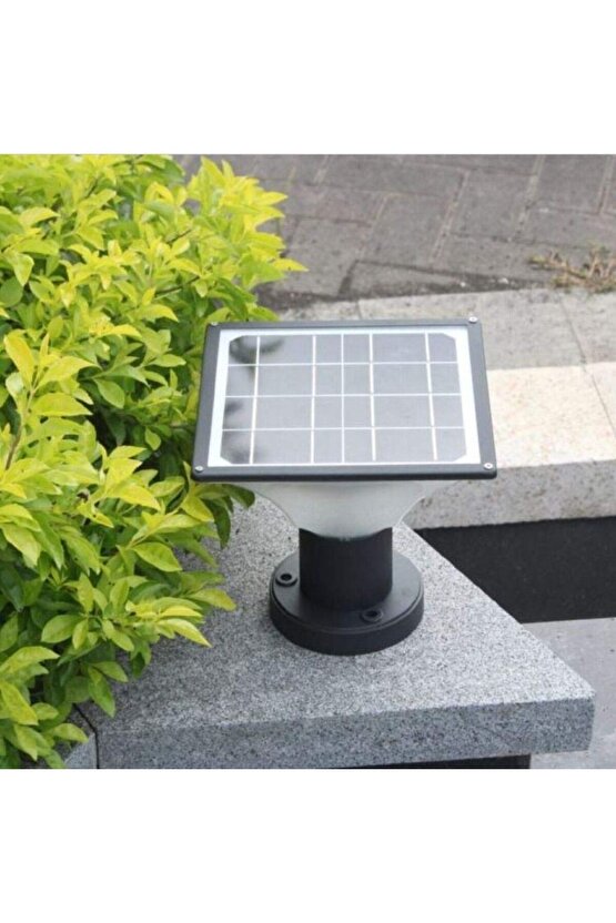 Erkek Oduncu Gömlek – Uzun Kollu, Şardonlu Kumaş, Kareli Desen, Regular Fit, Manşetli, Çift Cepli, R