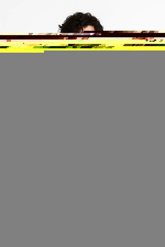 Erkek Oduncu Gömlek – Uzun Kollu, Şardonlu Kumaş, Kareli Desen, Regular Fit, Manşetli, Çift Cepli, R