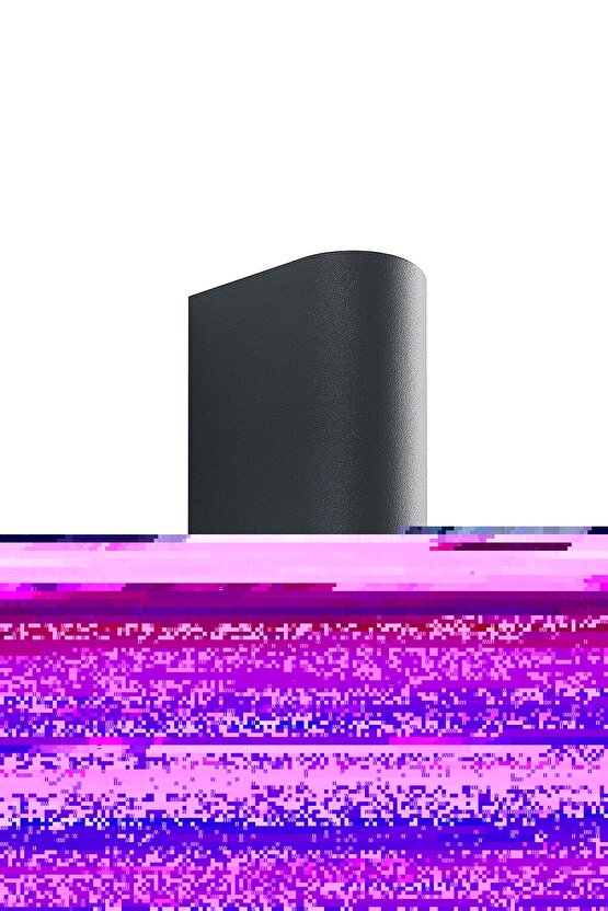 Erkek Oduncu Gömlek – Uzun Kollu, Şardonlu Kumaş, Kareli Desen, Regular Fit, Manşetli, Çift Cepli, R