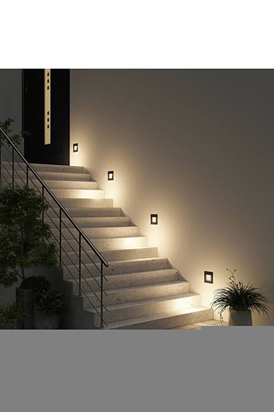 Kadın Kısa Kollu Bisiklet Yaka Viskon Iki Iplik Elbise