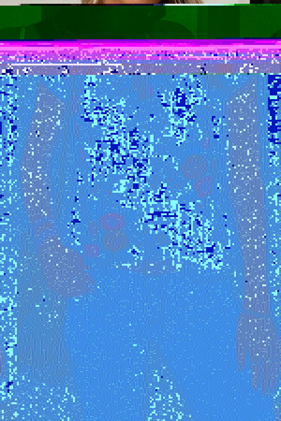 Kadın Kısa Kollu Bisiklet Yaka çiçek Baskılı Süprem Bluz