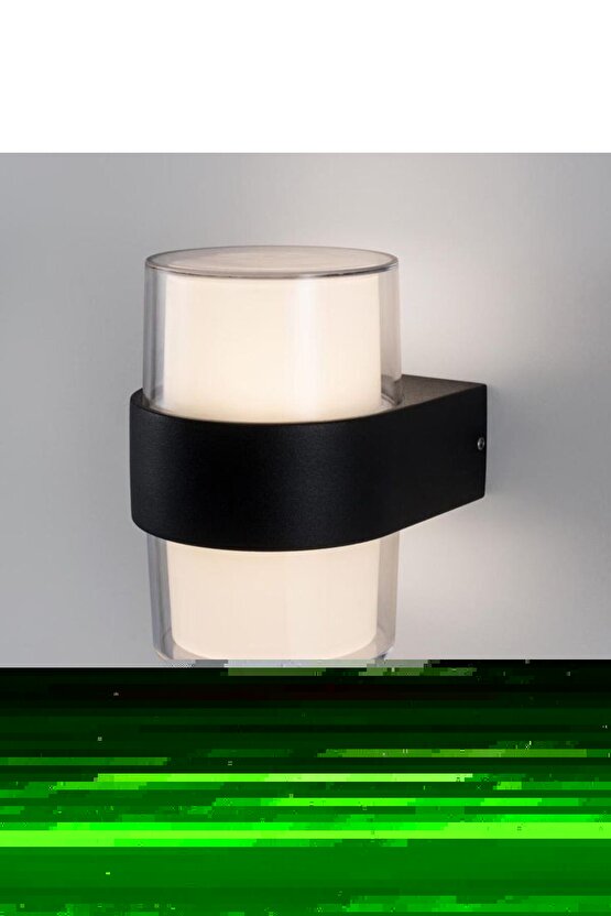 EQURİ Kadın Kısa Kollu Bisiklet Yaka Yandan Yırtmaçlı Viskon Elbise