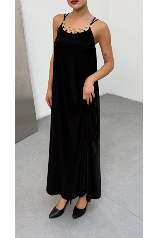 Dolap Içi Organizer Banyo Mutfak Havlu Oyuncak Makyaj Oje Sepeti