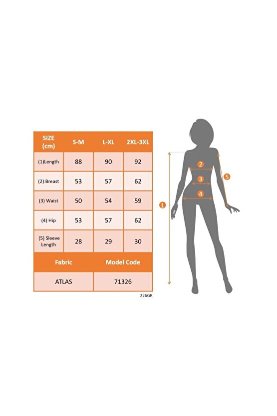 EQURİ Kadın Kısa Kollu V Yakalı Desenli Mini Atlas Elbise
