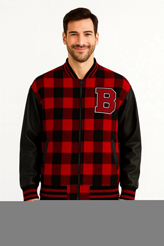 Yuvarlak Beyaz Işık Analog Sensörlü Led Spot Basamak Armatürü