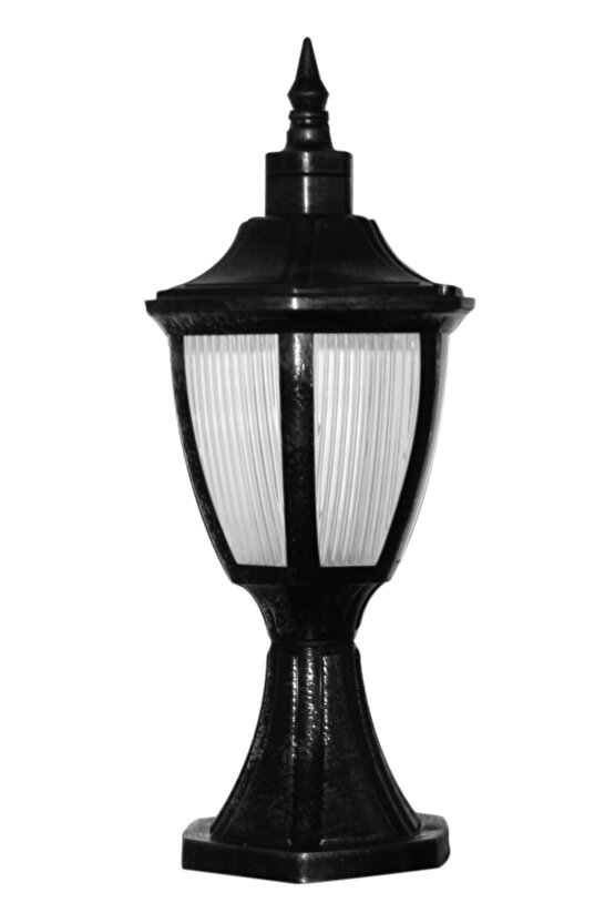 EQURİ Kadın Tek Omuzu şerit Detaylı Kolsuz Yandan Düğme Detaylı Janjan Krep Elbise