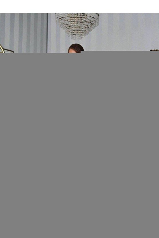 Gu10 Duy 7 V. Ampul - Mavi Işık