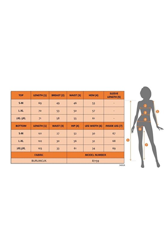 EQURİ Kadın Kolsuz Düğmeli Asimetrik Detaylı Bürümcük Bluz Ve Pantolon Takım