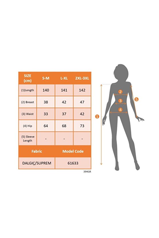 EQURİ Kadın Tek Omuzdan Askılı Damla Detaylı üst Dalgıç Alt Süprem Maxi Elbise
