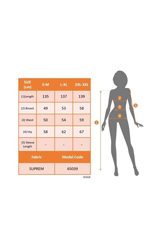 Kadın Ip Askılı V Yakalı Desenli Süprem Maxi Elbise