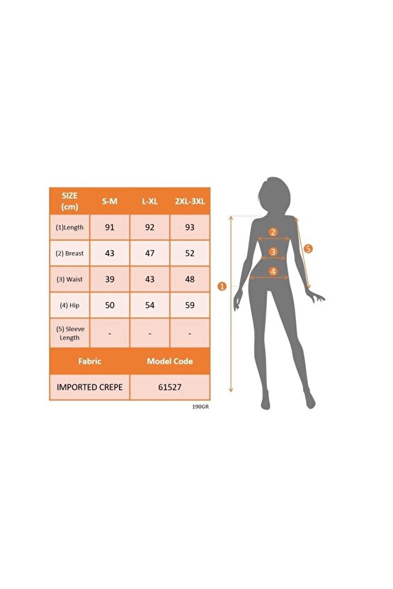 Kadın Tek Omuz Askılı Krep Mini Elbise