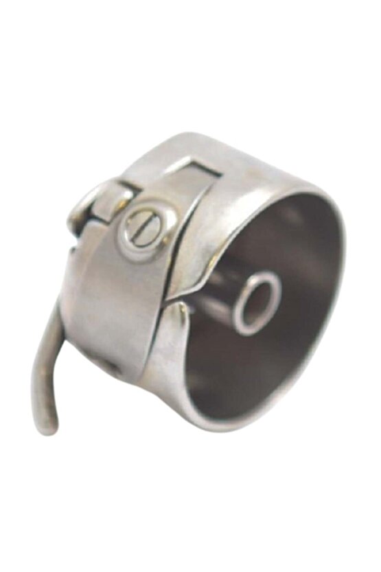 Ev Tipi Aile Dikiş Makinesi Zikzak Geniş Mekik  HM106 (BC-HZ3NS-T)