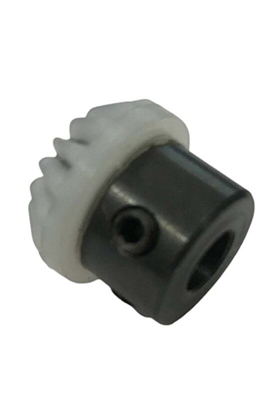 Ev Tipi Aile Dikiş Makinesi Eksantrik Dik Mil Dişlisi  446021