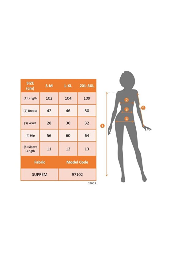 EQURİ Kadın Kısa Kollu V Yakalı Beli Lastikli çiçek Desenli Süprem Elbise
