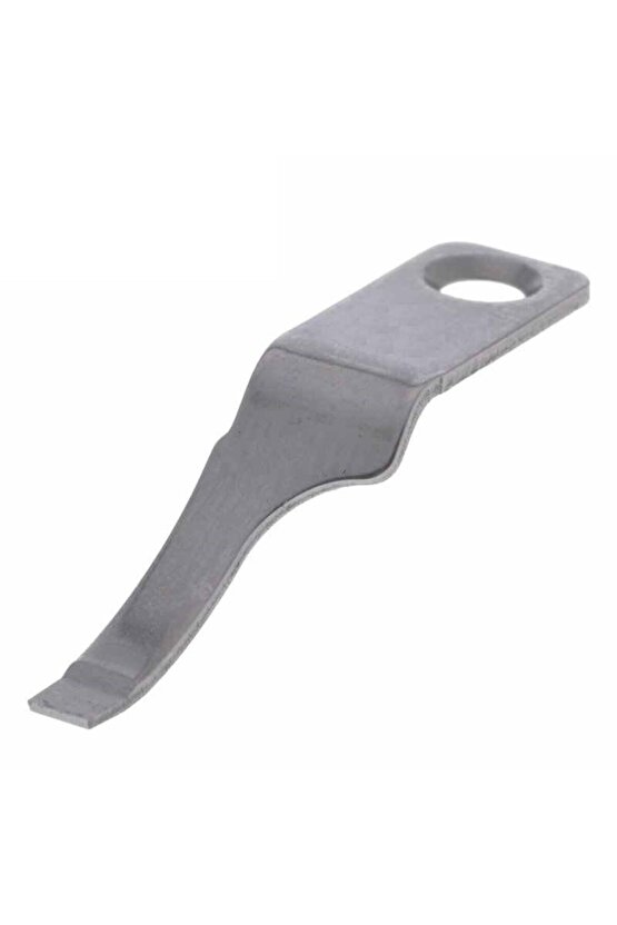 Typical Elektronik Sabit Bıçak  MF00A0838