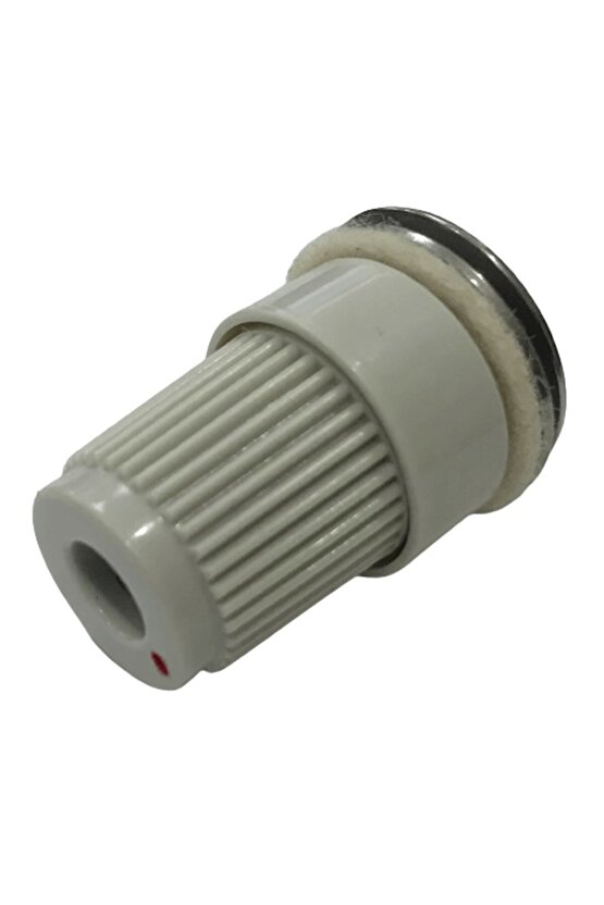 Siruba Reçme Tansiyon  B-15 (04-A039)