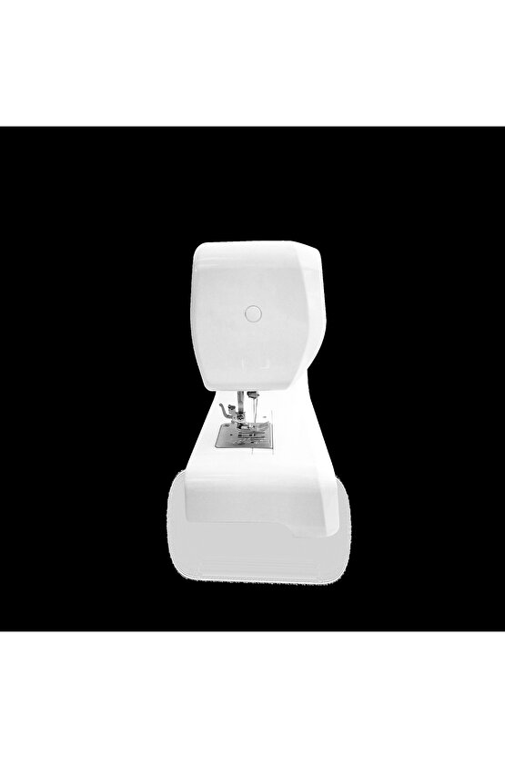 Flower 313 Taşınabilir Dikiş Nakış Makinası