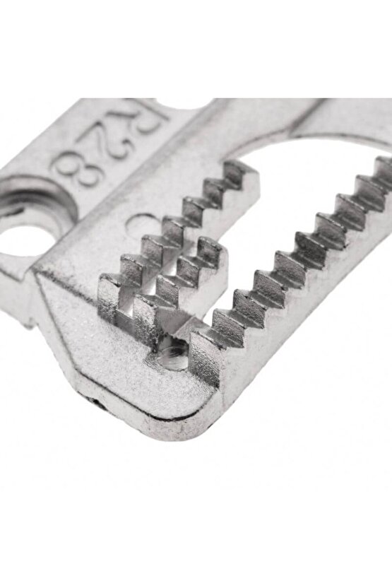 Ev Tipi Kara Dikiş Makinesi Dişli  R28