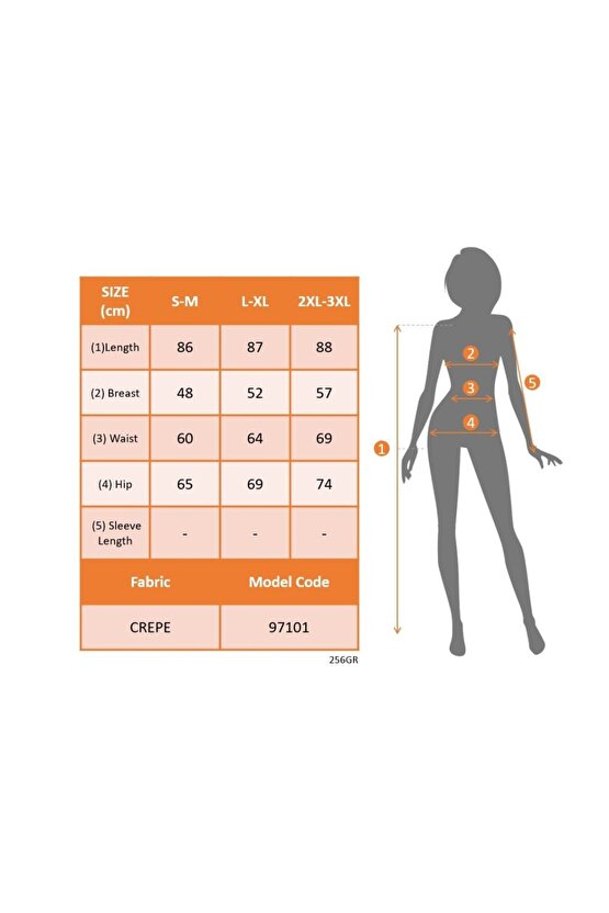 EQURİ Kadın Kolsuz V Hakim Yaka Dantelli Janjan Krep Elbise