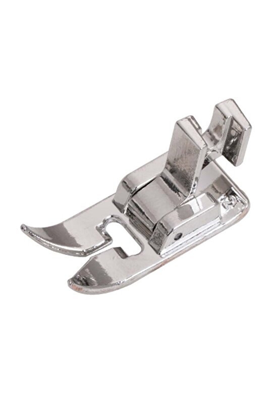 Ev Tipi Aile Dikiş Makinesi Alçak Tutuculu Zikzak Ayak 5mm  CY-720H