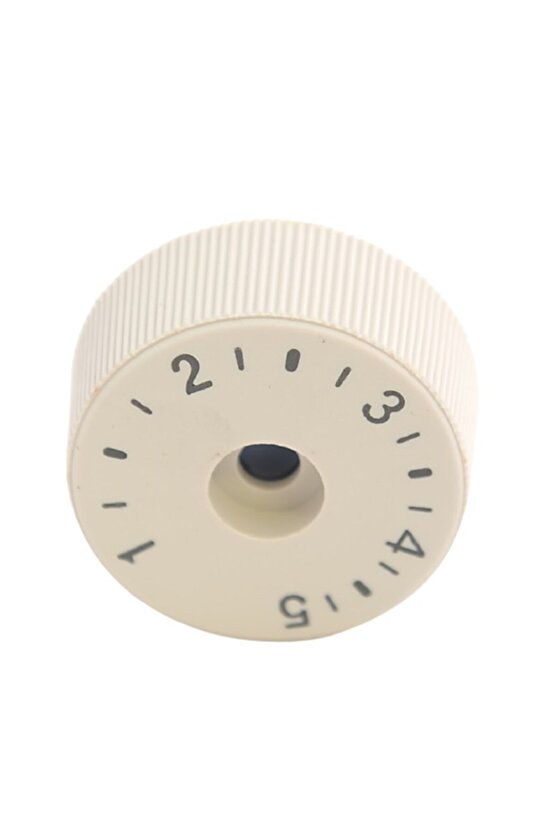 Brother 736 Düz Makine Numaratör 142482-001 (SA7245-002)