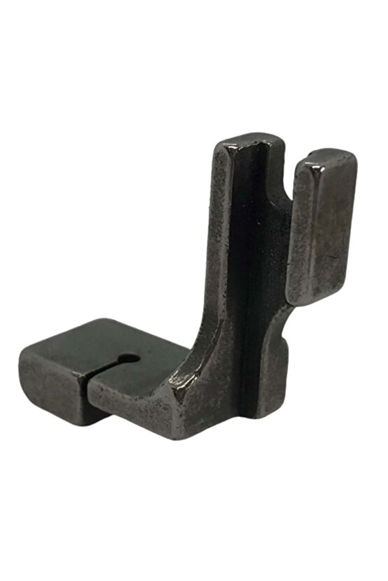 Düz Makine Büzgü Ayak  P5