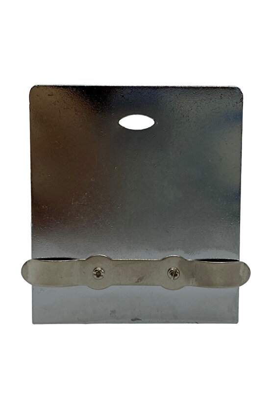 Ev Tipi Aile Dikiş Makinesi Sürgü Plakası  HA-148+49+50