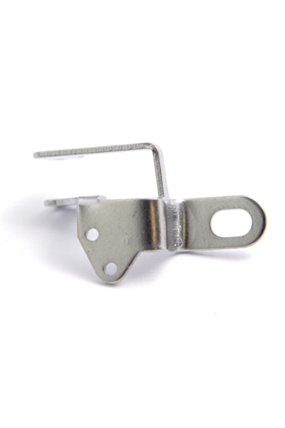 Siruba Overlok Üst İp Yolu  KG54