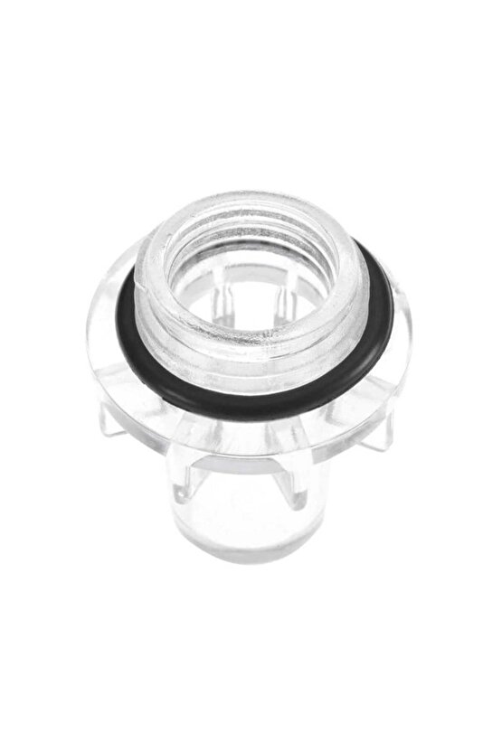 Juki DDL-8700 Yağ Camı Ve Contası  229-47006 + R01952401