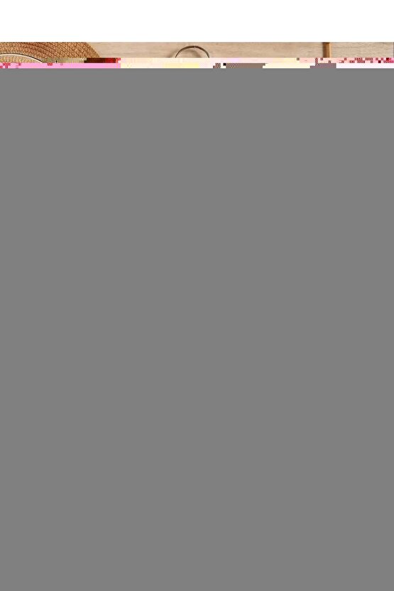 Düz Makine Fermuar Ayak Sağ  P36N