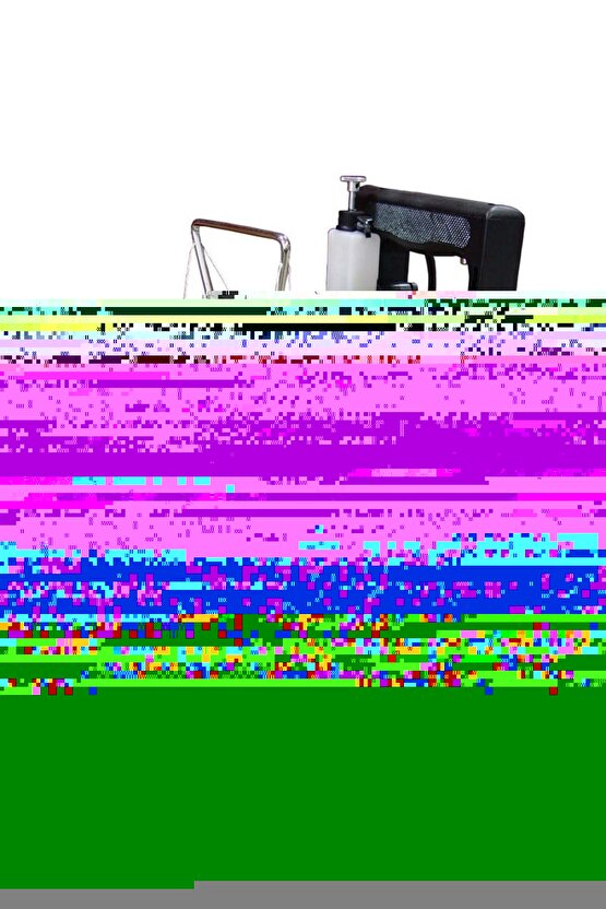 EQURİ Kadın Askılı Yuvarlak Yaka Düğmeli Waffle Kısa Tulum