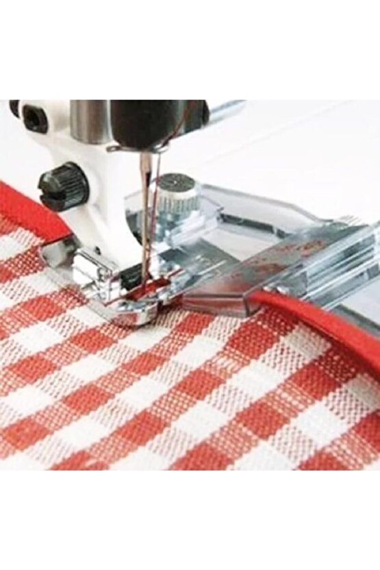 Biye Ayağı (çift Kıvırma Ayarlı)