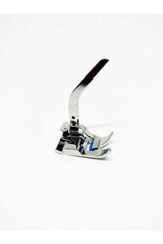 Singer Triko Ayağı Ev Tipi Makine için