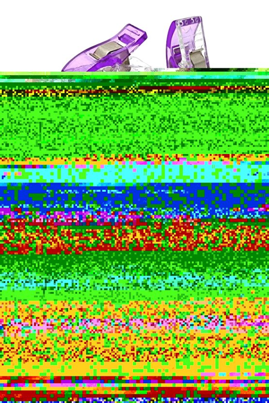 Unisex Bisiklet Yaka Kısa Kol Baskılı T-Shirt - Beyaz