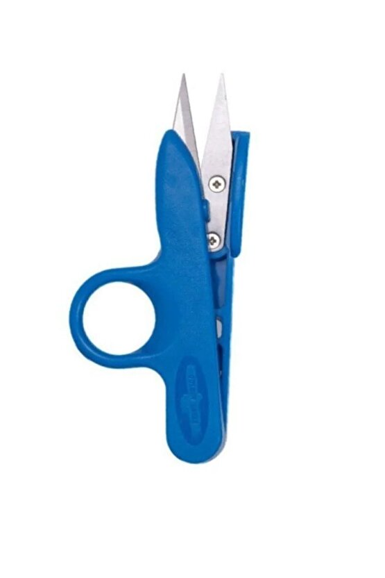 Aile Dikiş Makinası ( MANDAL-İPLİK TEMİZLEME MAKASI-KUTULU MEZURA)