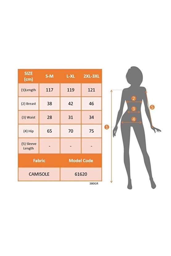EQURİ Kadın Ip Askılı Kruvaze Yakalı üst Janjan Alt Süprem Elbise