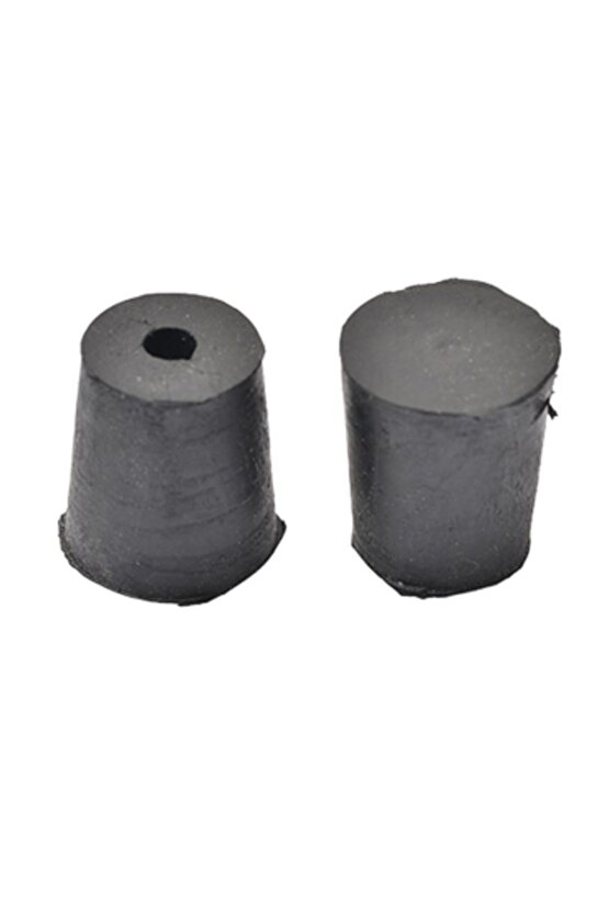 Brother Overlok Takoz Lastiği  147919-001