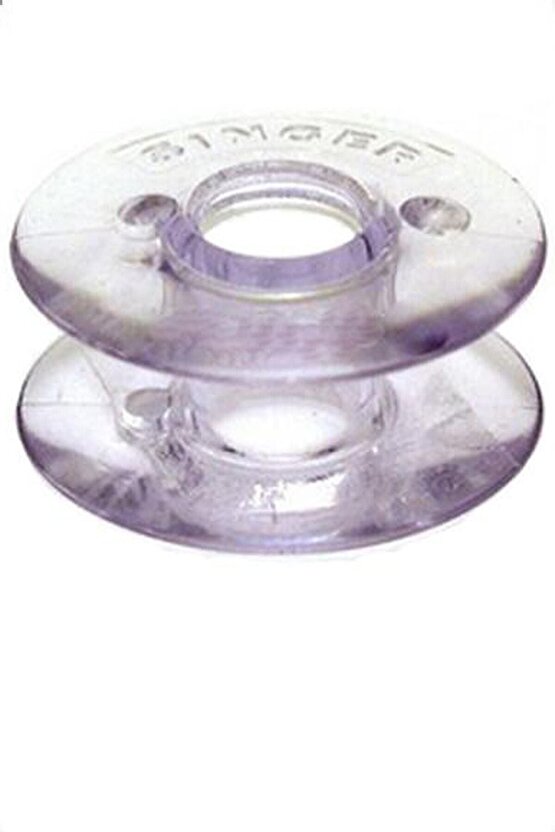 1301 -1288-1298- Moderno-2 4205 Model Makine Mekik