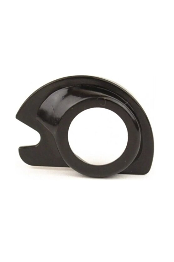 1301 -1288-1298- Moderno-2 4205 Model Makine Mekik