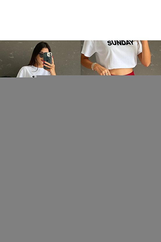 Fdm Ev Tipi Dikiş Makinesi Masurası Renkli Ve Plastik 25 Adet