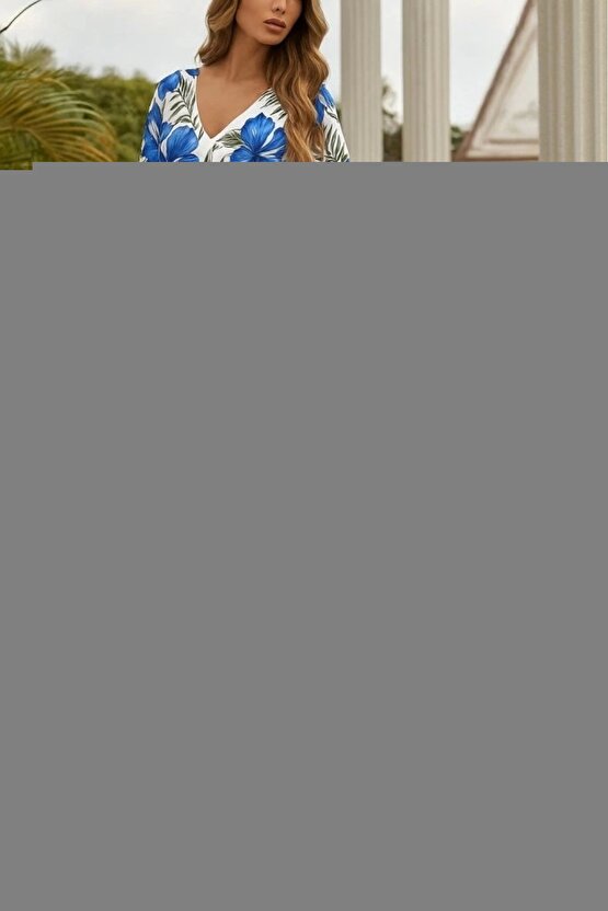 Ayak Bağlantısı-aplike-metal Gizli Fermuar Ayakları