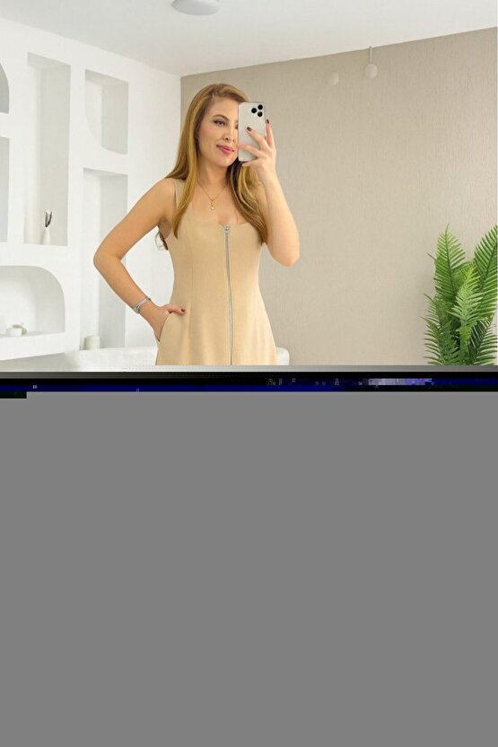 Biye Aparatlı Dikiş Ayağı