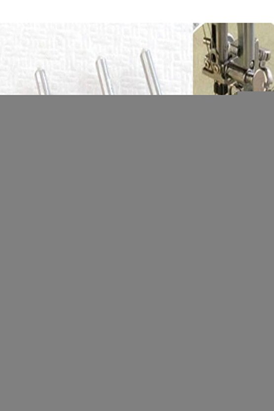 EQURİ Kadın Yüksek Bel Lastikli Belde Bağcık Detaylı Aerobin Pantolon