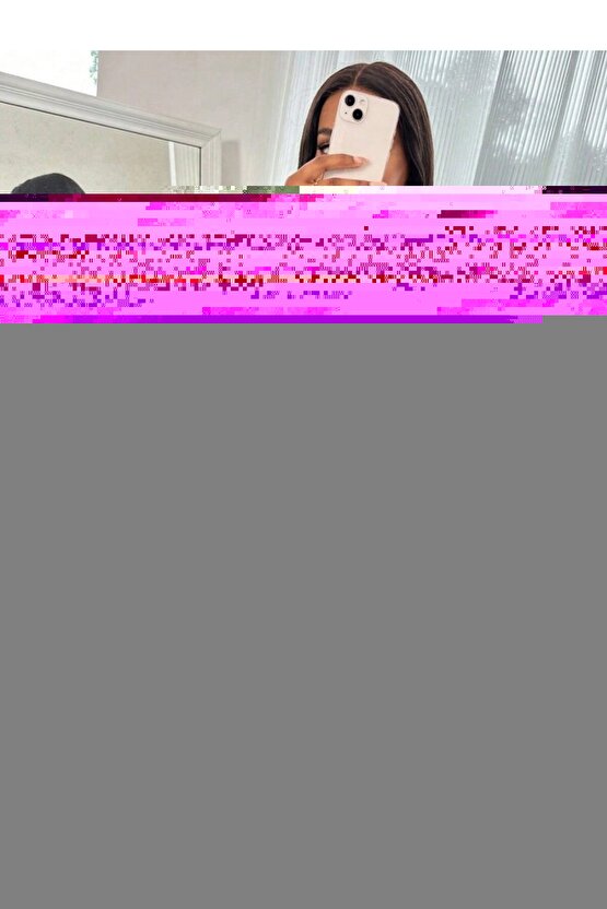 Dikiş Makinesi Kıvırma Ayak