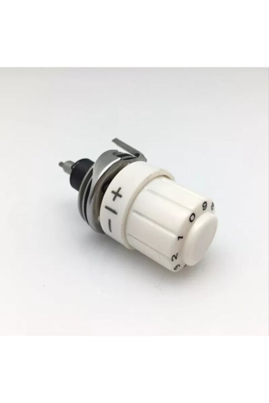 Singer Dikiş Makinesi Tansiyon 1301-1288-1280 Ve Moderno 2 Singer Dikiş Makinesi Iplik Ayar Parçası