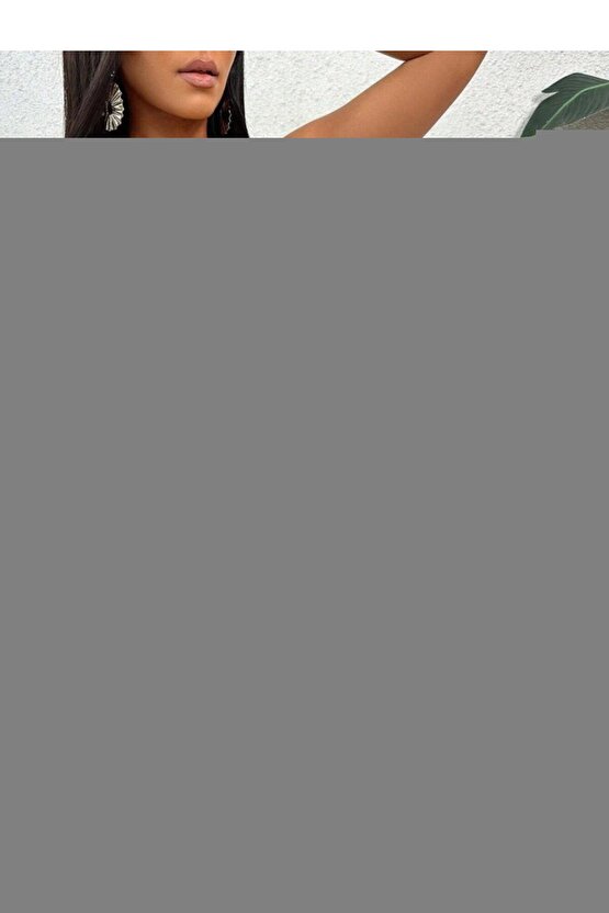 Singer,zetina,janome Dikiş Makinesi Beşli Ayak Set (nervür,kıvırma,sürfile,büzgü,gizli Fermuar Ayak)