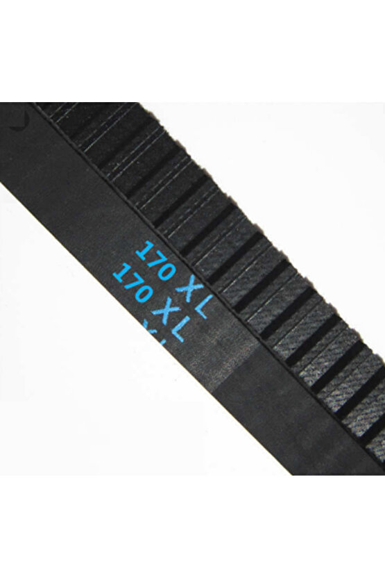 170xl Kayış Çuvalağzı Beko Uzun Kayış